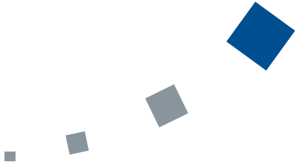 Punkte aus dem BK Inpress Logo
