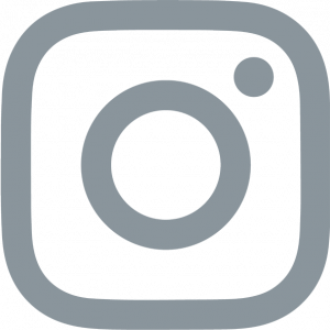 Link zum instagram Profil