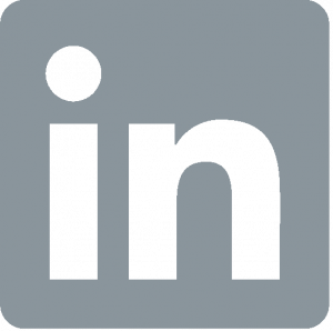 link zum linkedin-Profil